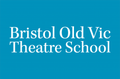 Bristol Old Vic Theatre School picture