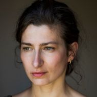 Bild Jennifer Demmel