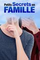 PETITS SECRETS EN FAMILLE, du rififi dans les vignes picture