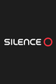 Silence.eco / Nissan picture