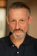 © Marc Hunold Bild Christian Birko-Flemming