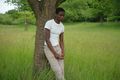 © Julie Becker Image Nate Kofi