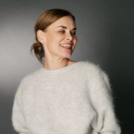 Bild Andrea Lüdke