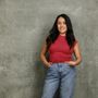 Bild Cindy Silva Mori