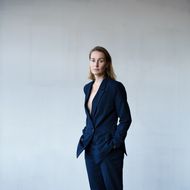 Bild Christina Athenstädt
