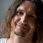 Image Ilja Sirčenko