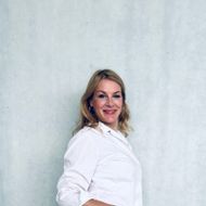 Image Nina Brandhoff