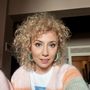 Bild KATARZYNA PTASIŃSKA