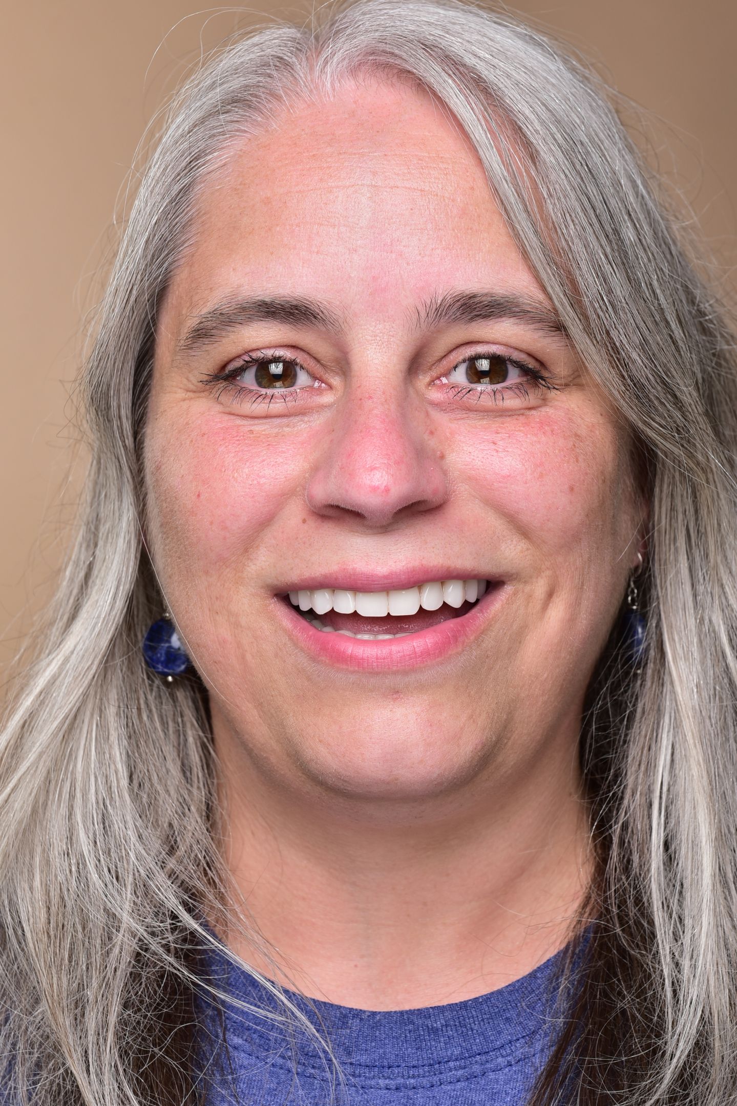 Image Christina-Maria von Gusinski