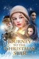 Journey to the Christmas Star picture