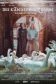 Sechs auf einen Streich - Die Gänseprinzessin picture