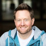 Bild Oliver Scheffel