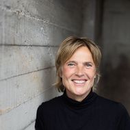 Bild Karoline Eichhorn