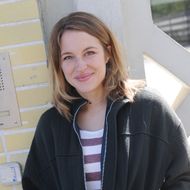 Bild Sinha Melina Gierke
