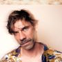 Image Felix Lampert