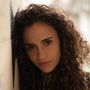 Bild Ludovica Schiano di Zenise