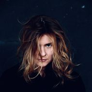 Bild Marina Senckel