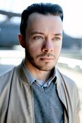 Image Linus Puetz