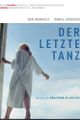 Der letzte Tanz picture