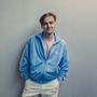 Bild Andrii Dumchak