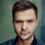 Bild Bastian Tyrko