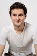 Image Stephan Pointner