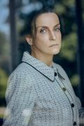 © Thomas Leidig, 09/2022 Image Tina-Susan Smidt