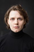 Image Antonia Bangemann