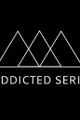 Addicted (Webserie) picture