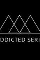 Addicted (Webserie) picture
