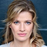Bild Katja Wagner