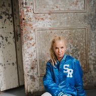 Bild Alexandra Schalaudek
