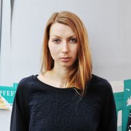 Bild Greta Ipfelkofer