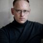Image Benjamin Schroeder