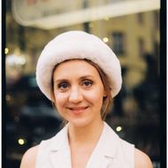 Bild Anne Roemeth