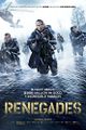 American Renegades picture