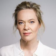 Bild Katja Heinrich