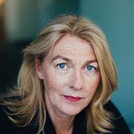 Bild Christine Wilhelmi