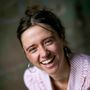 Image Lilli Rittner