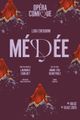Médée picture