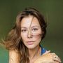 Image Virginie Van Robby