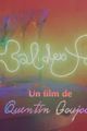 Le Bal des Folles picture