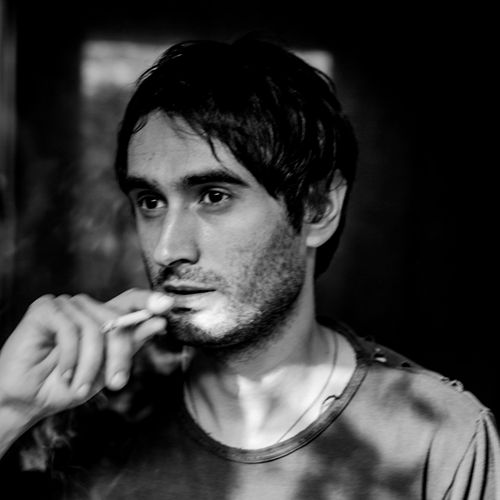 © Mention Obligatoire : " Photo : Philippe QUAISSE / PASCO ".