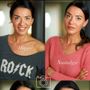 Bild Natalia GIRO