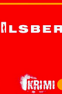 Image for SENDETERMIN