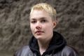 Image Charlotte Österheld