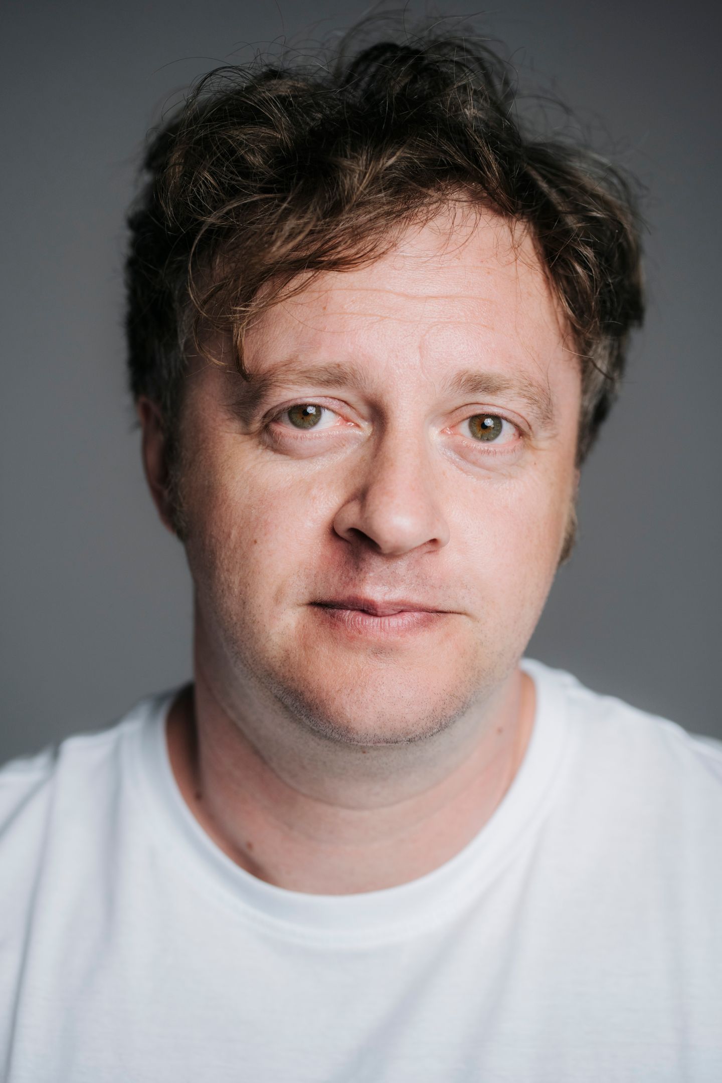 © foto: Sabina Costinel