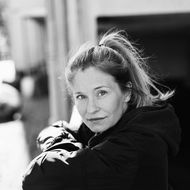 Bild Birte Hanusrichter