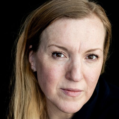 © Annemone Taake, 2024