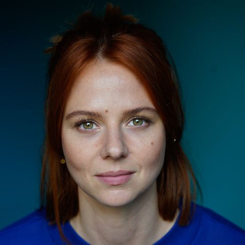 © Thiago Braga de Oliveira